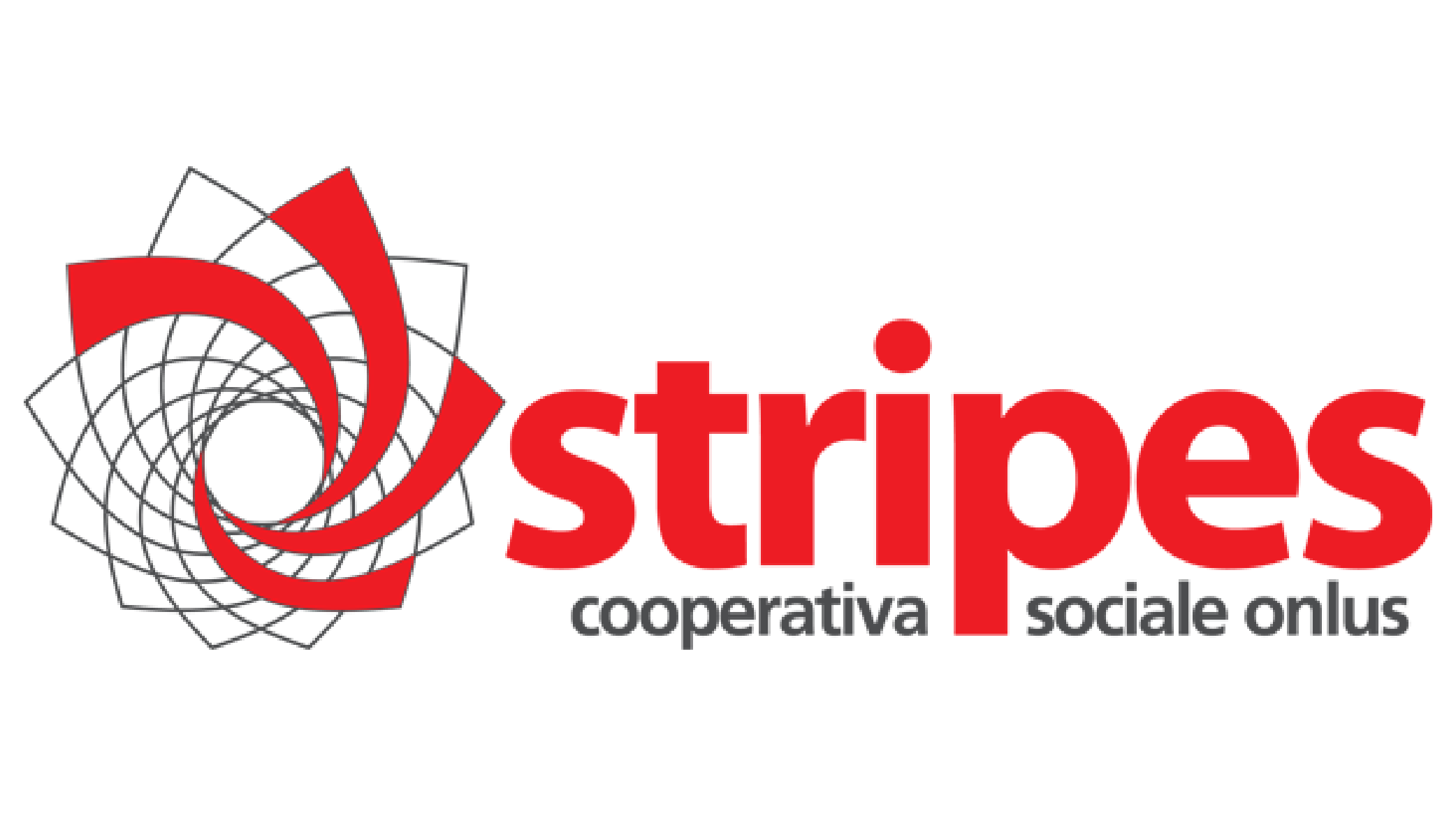 Stripes Coop - Cooperativa Sociale Onlus